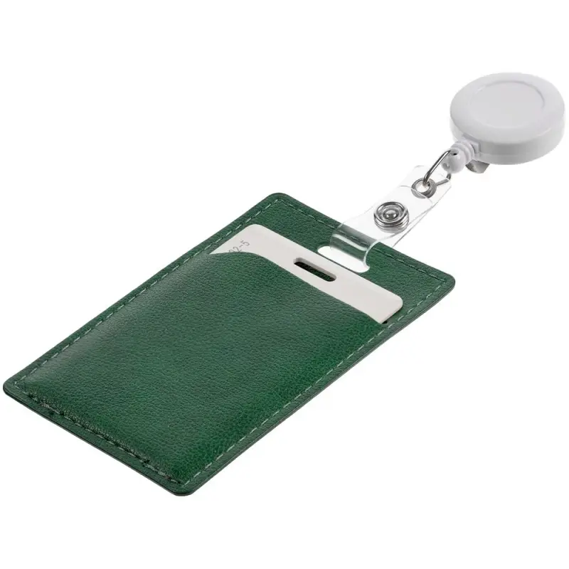 Ретрактор Attach New, белый Ретрактор Attach New, белый