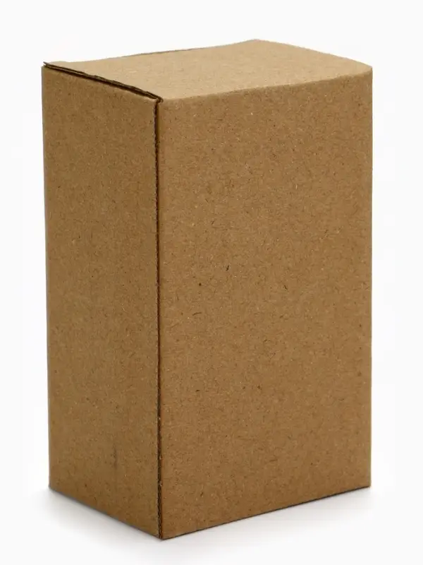 Фигурка новогодняя «Лошадка со звездой» полистоун 9 см Фигурка новогодняя «Лошадка со звездой» полистоун 9 см