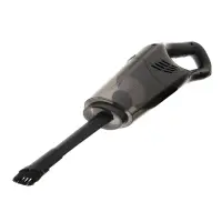 Пылесос аккумуляторный STORM-A 5500PA в сумке (70W, 0.5л, 2000 mAh)
