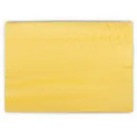 Искусственная замша в тубусе AVS CH-6443 (64*43см)