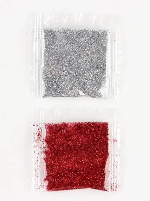 Набор для творчества: шар-фреска «Лошадка» Набор для творчества: шар-фреска «Лошадка»