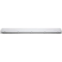 Светильник ВсеСветодиоды Айсберг&nbsp;58W-7250Lm IP65&nbsp;5000-5500К Опал IP65