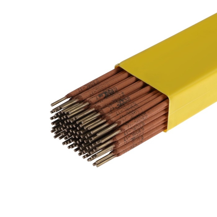 Электроды WELDESTAR SRT EI 308L-17, по нержавейке, d=2.5 мм, 300 мм, 2 кг, аналог 61.30 Электроды WELDESTAR SRT EI 308L-17, по нержавейке, d=2.5 мм, 300 мм, 2 кг, аналог 61.30