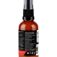 Крем мужской &laquo;Альфа-размер&raquo; &laquo;МирЭко&raquo; стекло, 50 мл