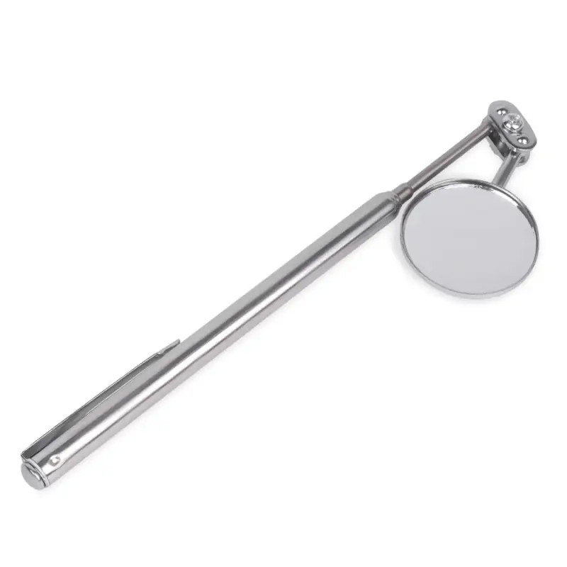 Зеркало инспекционное телескопическое 165-490 мм (&Oslash;30 мм) AVS TIM30