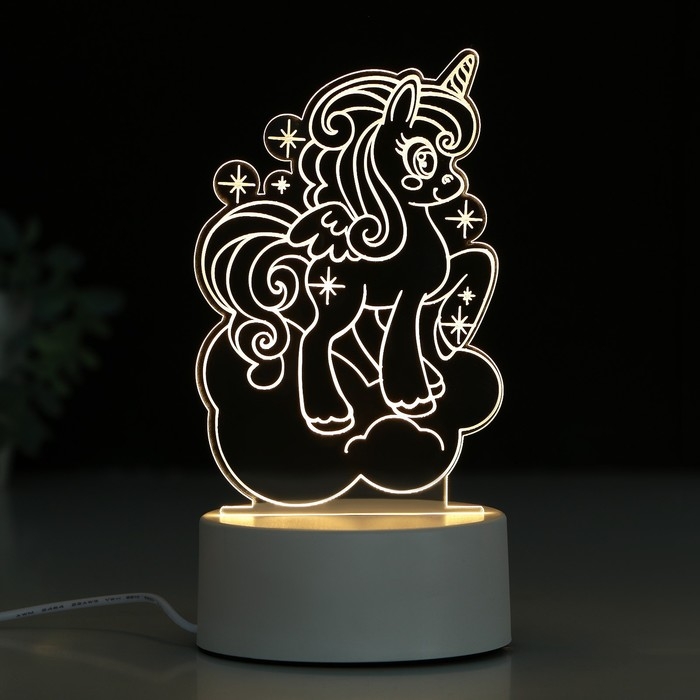 Светильник «Мечтай», 25 х 14 см, модель GBV-0121. Светильник «Мечтай», 25 х 14 см, модель GBV-0121.