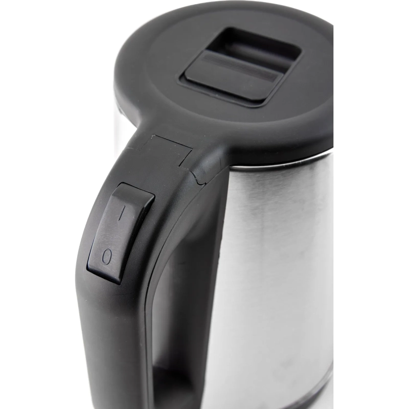 Чайник электрический GOODHELPER KS-18B08