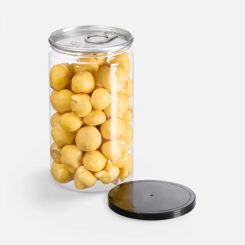 Попкорн Carambole, карамельный в глазури «Йогурт и дыня»