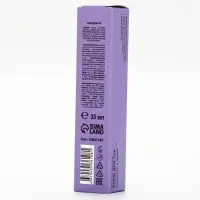 Крем для рук "Османтус и амбра", 35 мл