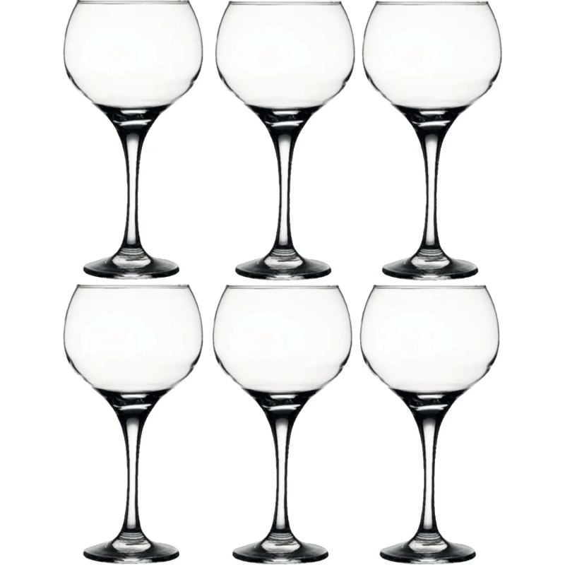 Бокал&nbsp;для&nbsp;коктейля&nbsp;790&nbsp;мл.&nbsp;d=90&nbsp;мм.&nbsp;h=235&nbsp;мм.&nbsp;Амбассадор&nbsp;77259  (6шт/уп)