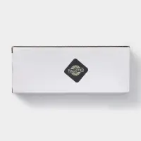 Точильный камень Magistro, зернистость 600/1500 грит, с фиксатором для ножа