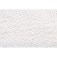 Полотенца бумажные д/дисп. FOCUS PremiumVсл 2сл 200л15пач/уп 5083740 п/э