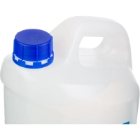 Средство для мытья посуды AQUALON 5л Нейтральное