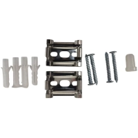 Светильник светодиодный ДВО 595х595х18 36Вт 4К опал TOKOV ELECTRIC