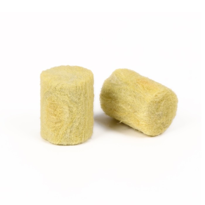 Набор для рассады: стаканы по 400 мл (4 шт.), салатовый Набор для рассады: стаканы по 400 мл (4 шт.), салатовый