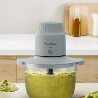 Измельчитель Choppeo DJ603110, 2 скорости