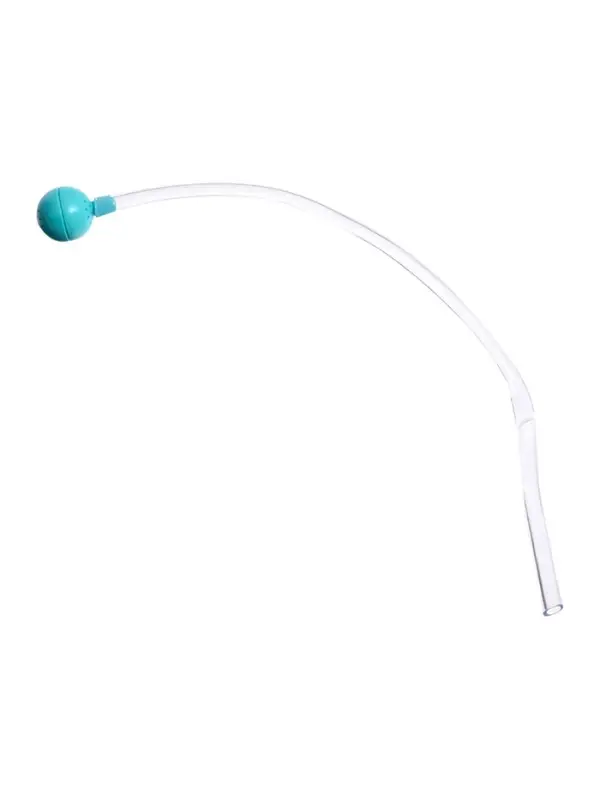 Водный пистолет &laquo;Глок&raquo;, работает от аккумулятора, 23 см