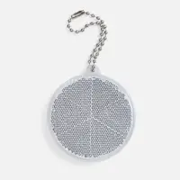 Набор Ringo, белый