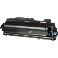 Тонер-картридж Retech TK-5270K чер. для Kyocera P6230/6630