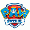 Набор доктора игровой, Paw Patrol, 12 предметов в чемоданчике