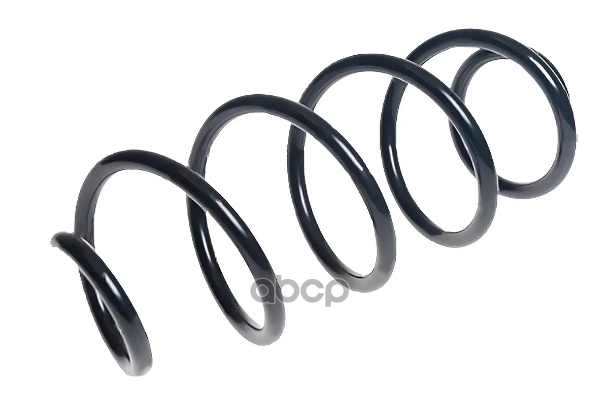 Пружина подвески Standard Springs арт. ST102078F