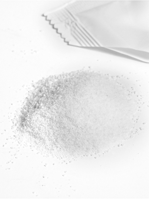 Туалет складной туристический Maclay, комплект: 15 мешков, 12 пакетов абсорбента Туалет складной туристический Maclay, комплект: 15 мешков, 12 пакетов абсорбента