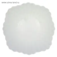 Салатник 360 мл "Белье"