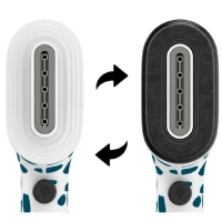 Ручной отпариватель Pure Pop Home & Travel DT2040E1