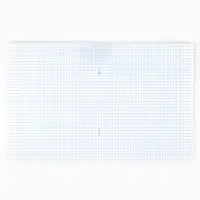 Набор первоклассника 32 предмета &laquo;Сова&raquo;