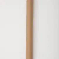 Самоклеящаяся экокожа, 137&times;50 см, 0.5 мм, в картонной тубе, бордовая