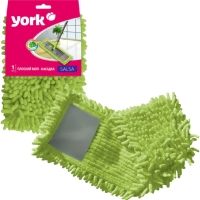Насадка МОП YORK Сальса к арт.739695