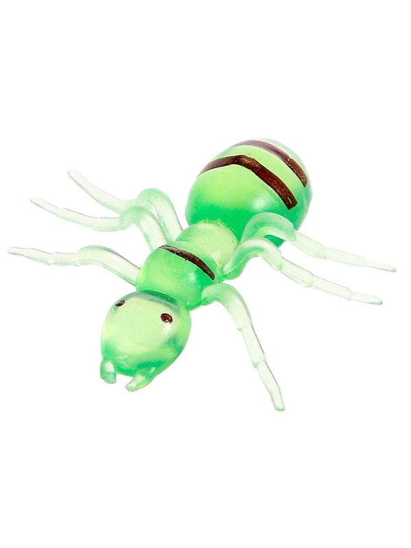 Набор насекомых «Муравьи»