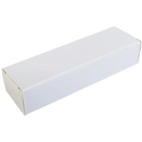 Нож столовый нерж Ажур TM Appetite 12шт/уп