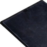 Самоклеящиеся карманы Выбор есть&nbsp;на обложку папки А4 223x303мм, 5 шт/уп