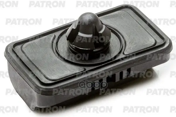 опора домкрата PATRON арт. P36-016