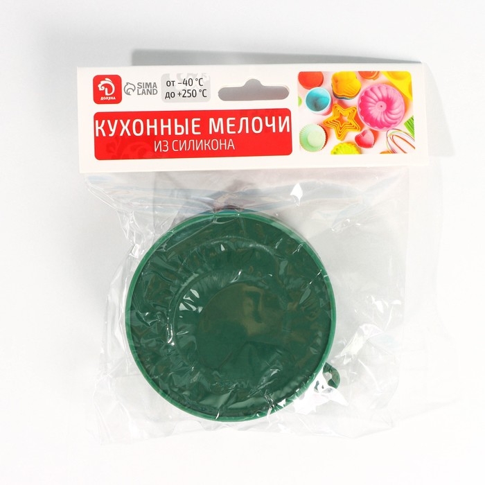 Стакан складной Доляна «Алан», силикон, 150 мл, 8,5×8 см, цвет МИКС Стакан складной Доляна «Алан», силикон, 150 мл, 8,5×8 см, цвет МИКС