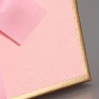 Наборок коробок 3 в 1 прямоугольные 19*19*9.8 17*17*8.0 15*15*6.5 см