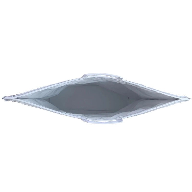 Термопакет с донной складкой Размер 570х470мм