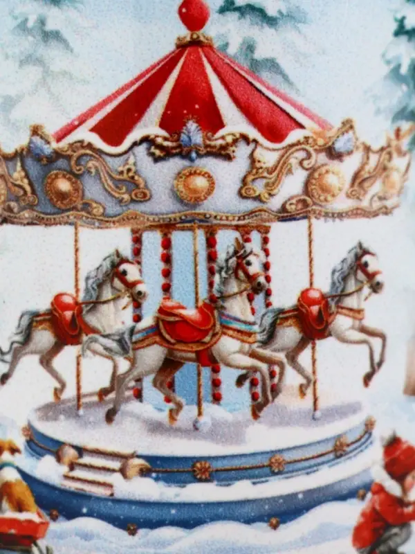 Кружка керамическая «Пусть сбываются все мечты», 320 мл Кружка керамическая «Пусть сбываются все мечты», 320 мл