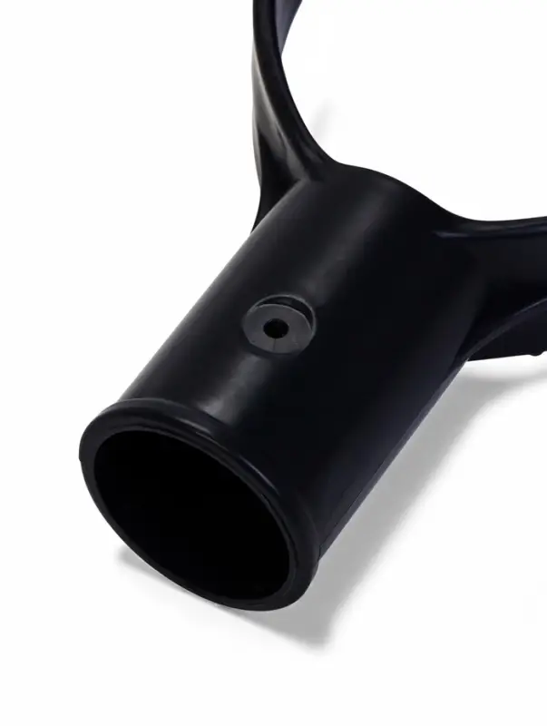 Ручка пластмассовая d 32 мм Ручка пластмассовая d 32 мм