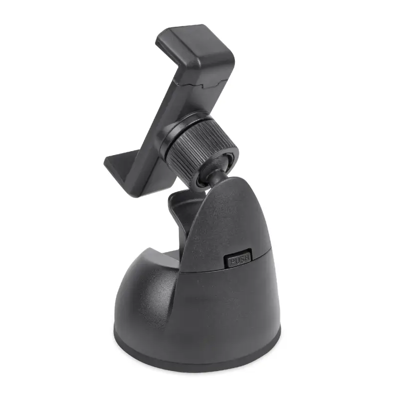 Держатель универсальный AVS AH-1705 для сотовых телефонов