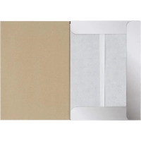 Бумага копировальная Attache фиолетовая (А4) 100л/упак