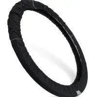 Чехол для обруча RGB, диаметр 60-70 см