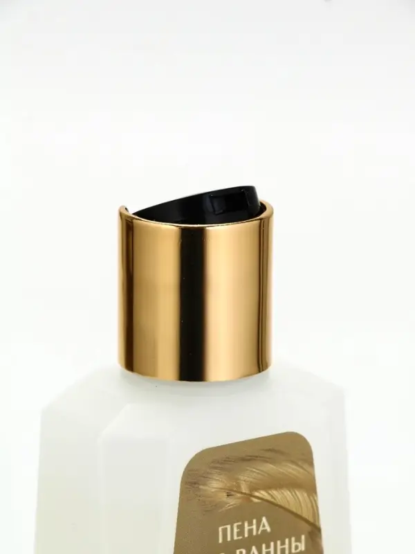 Подарочный набор «Самому лучшему учителю», гель для душа 250 мл, пена для ванны 250 мл, Чистое счастье