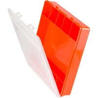 Органайзер (бокс универсальный) ProMega jet С-2 245x258x45 мм (610386)