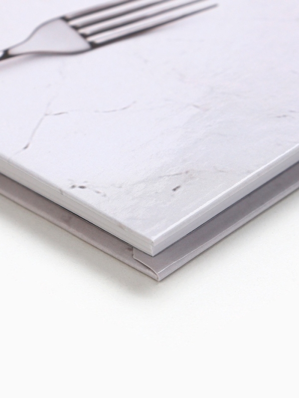 Книга для записи рецептов А5, 80 л. Твердый переплет «Моя книга рецептов» Книга для записи рецептов А5, 80 л. Твердый переплет «Моя книга рецептов»