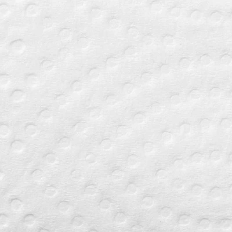 Полотенца бумажные д/дисп. Luscan Professional Z слож2сл190л20пач/уп