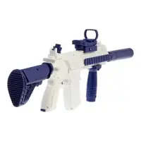 X-FORCE Водный автомат, работает от АКБ