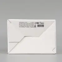 Коробка-переноска для цветов &laquo;Подарок&raquo;, 17 &times; 12 &times; 32 см