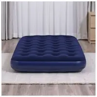 Матрас надувной Pavillo, 188&times;99&times;22 см, односпальный, 67001 Bestway
